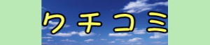 �@ �N �` �R �~ �@